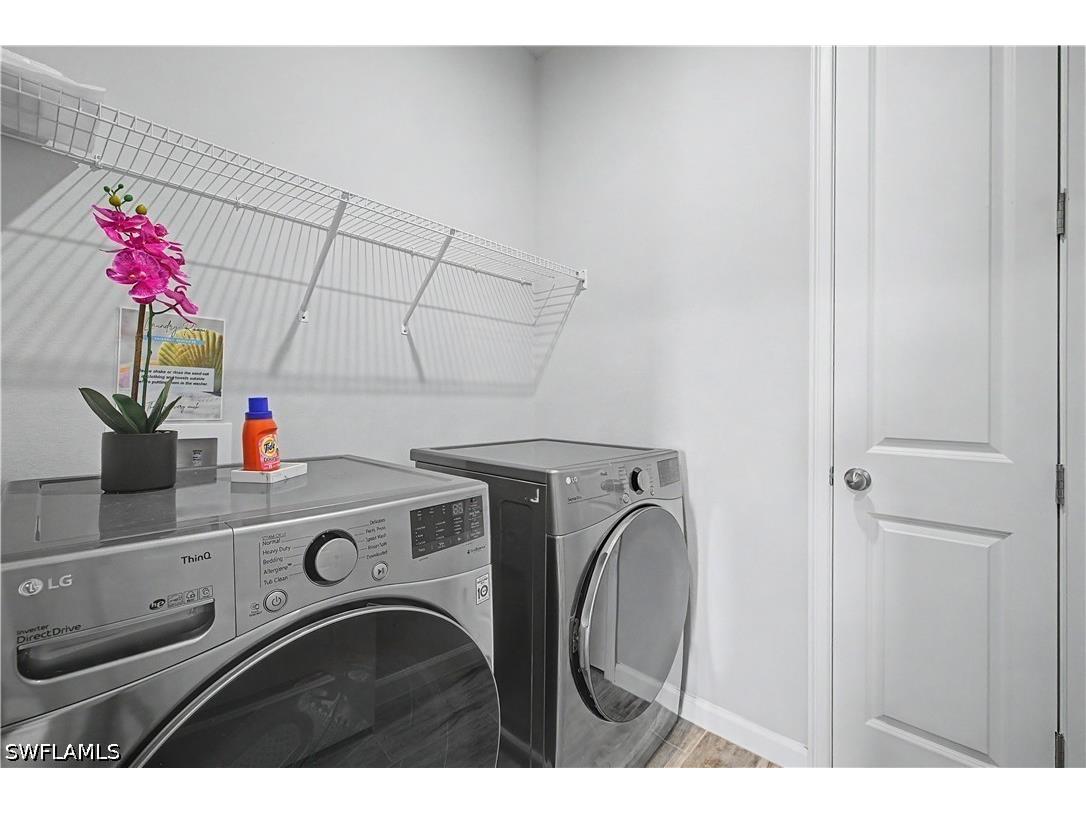 4713 Arboretum Circle #202 Other FL 34112 226025547 image21
