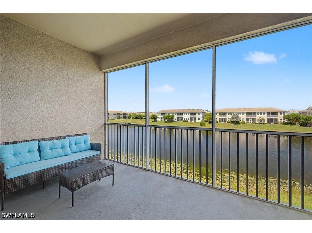 4713 Arboretum Circle #202 Other FL 34112 226025547 image22