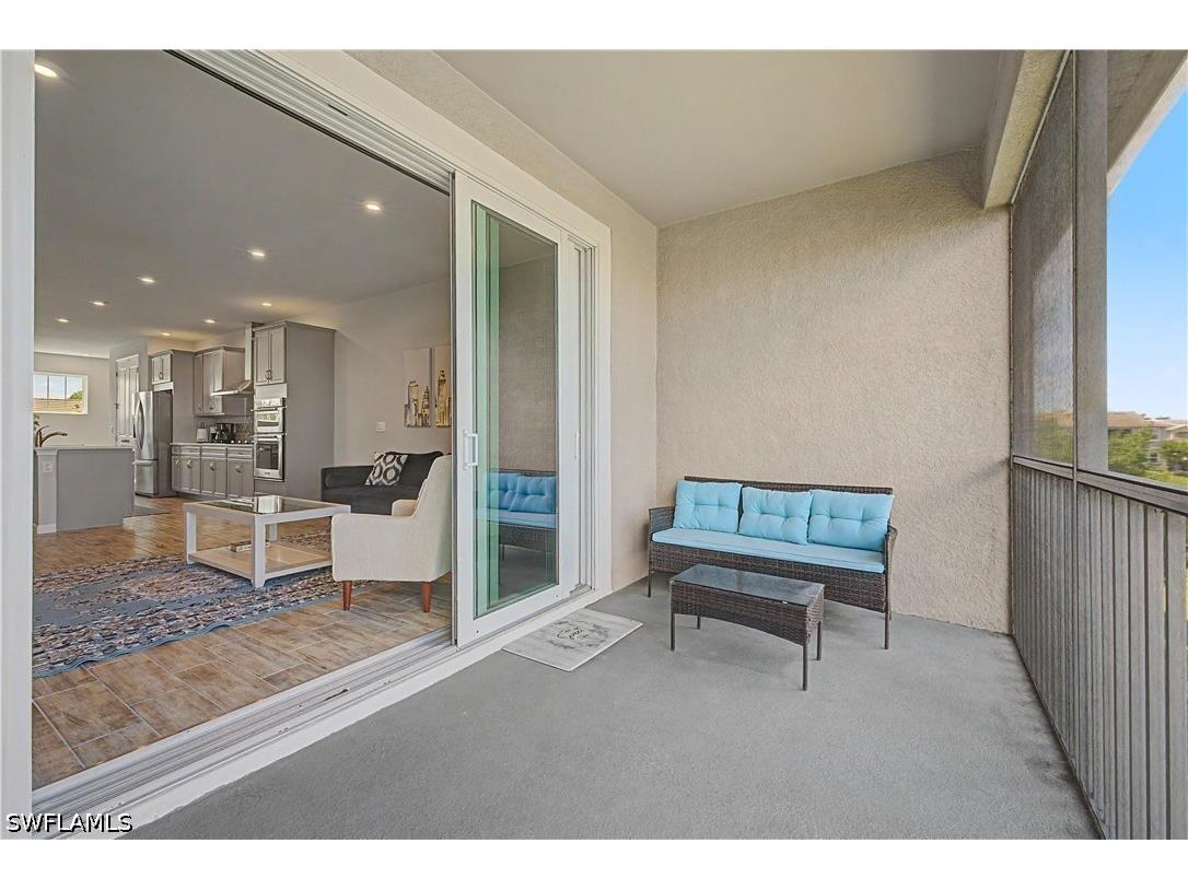 4713 Arboretum Circle #202 Other FL 34112 226025547 image23