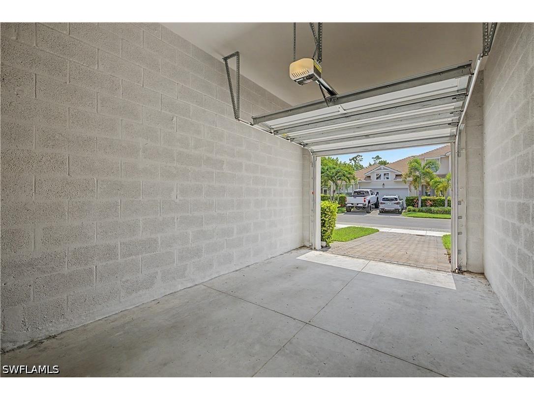 4713 Arboretum Circle #202 Other FL 34112 226025547 image24