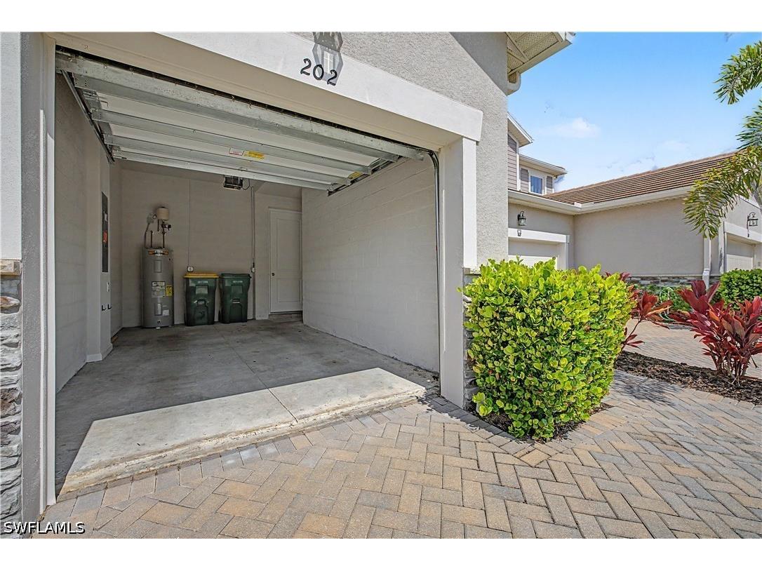 4713 Arboretum Circle #202 Other FL 34112 226025547 image25