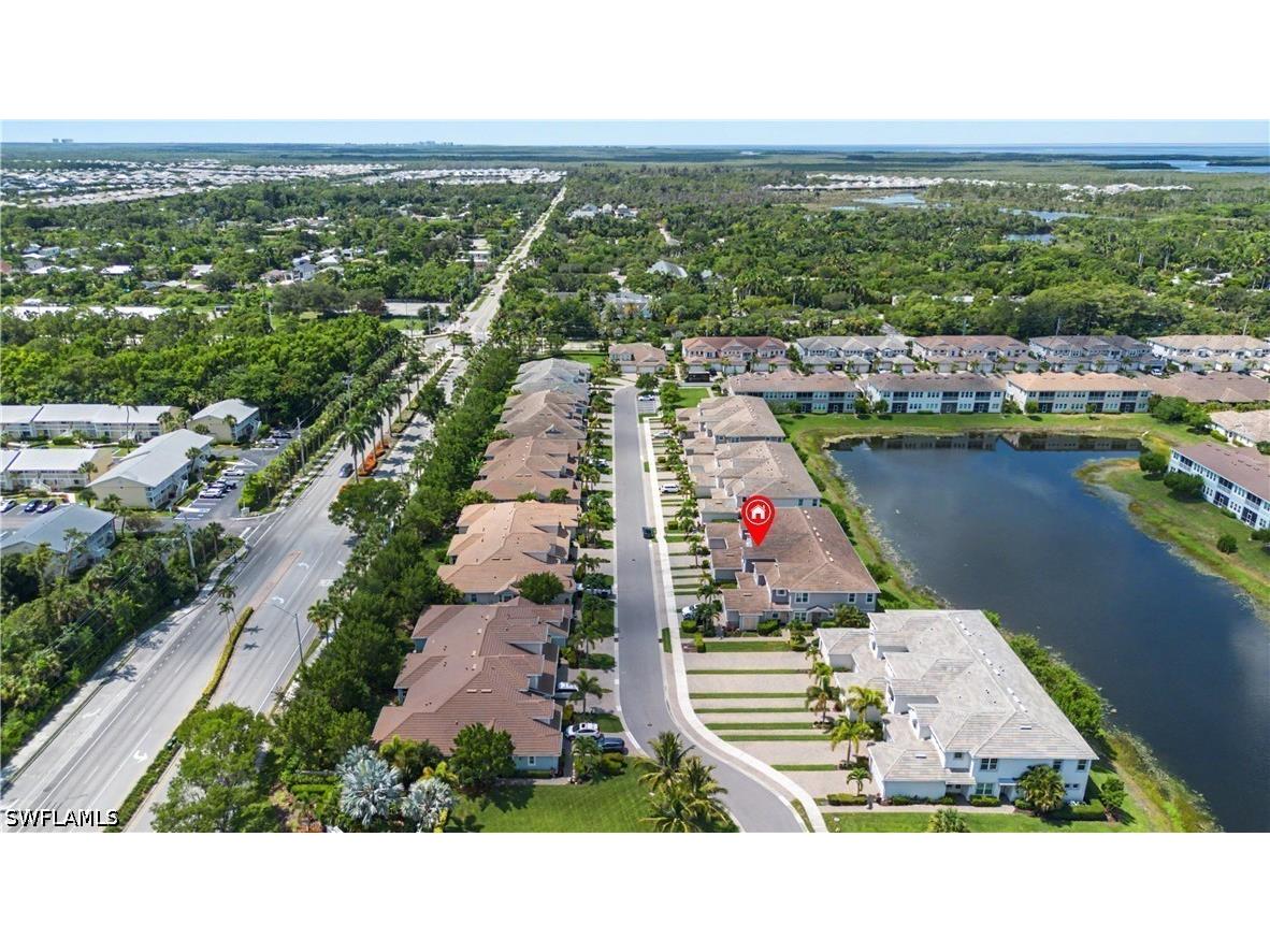 4713 Arboretum Circle #202 Other FL 34112 226025547 image26