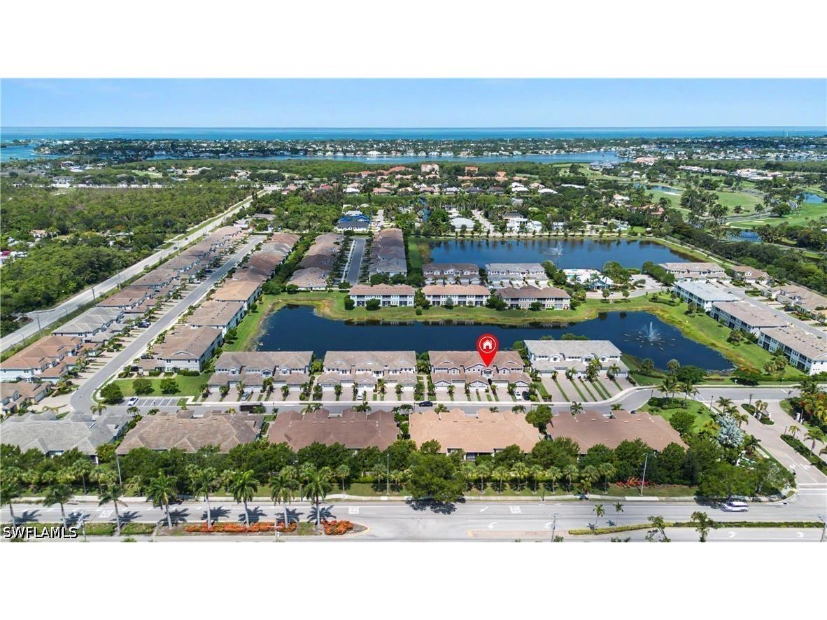 4713 Arboretum Circle #202 Other FL 34112 226025547 image27