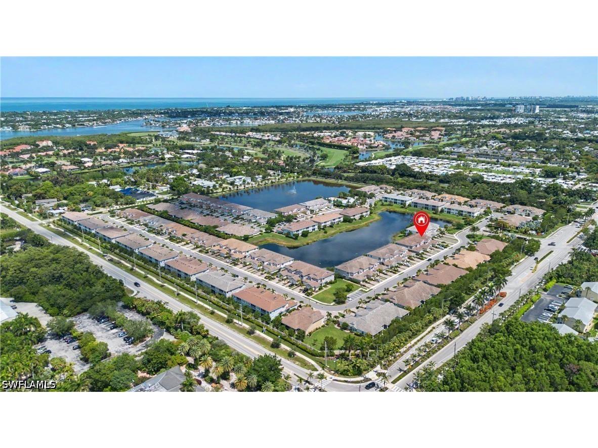4713 Arboretum Circle #202 Other FL 34112 226025547 image28