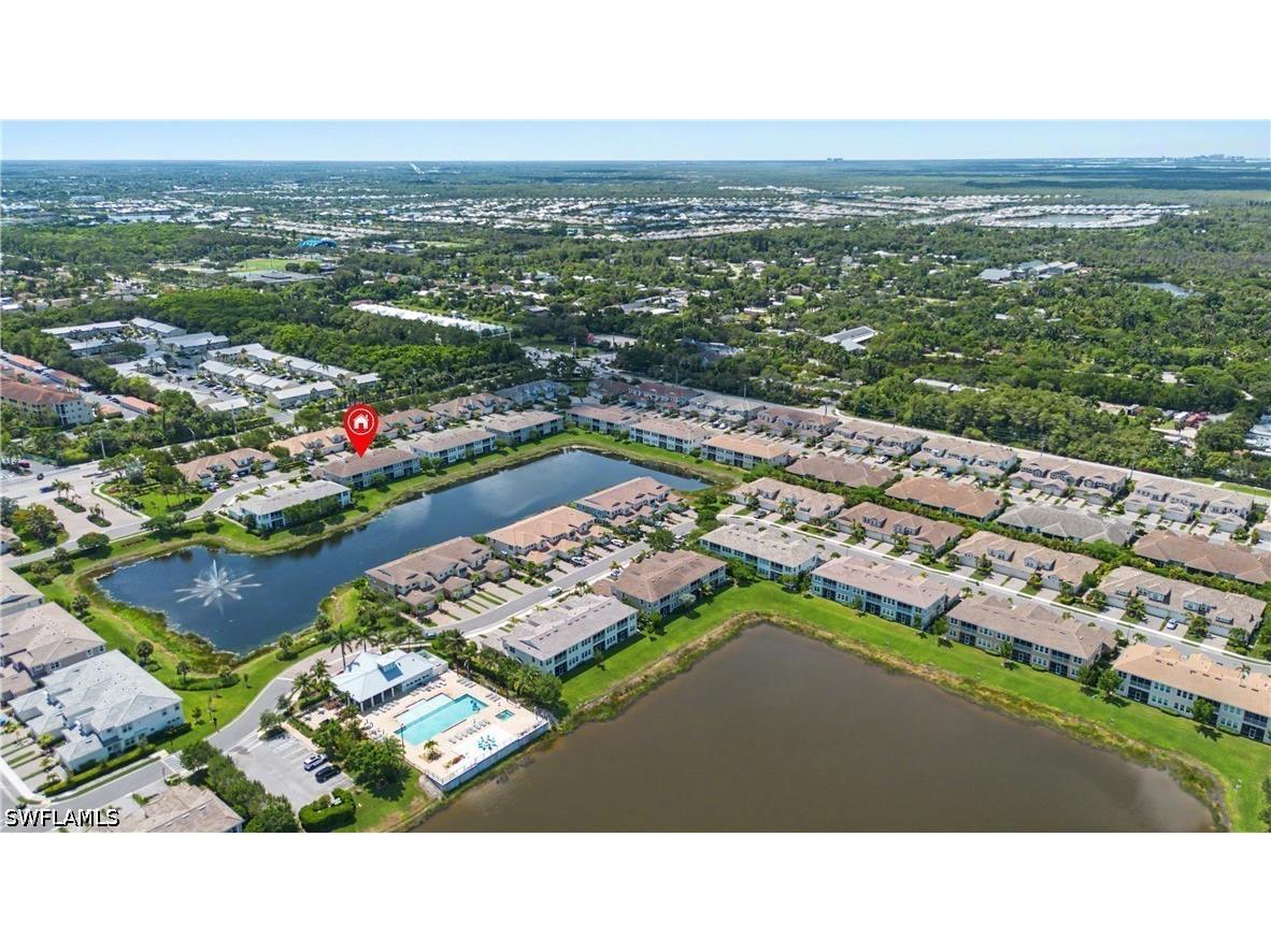 4713 Arboretum Circle #202 Other FL 34112 226025547 image29