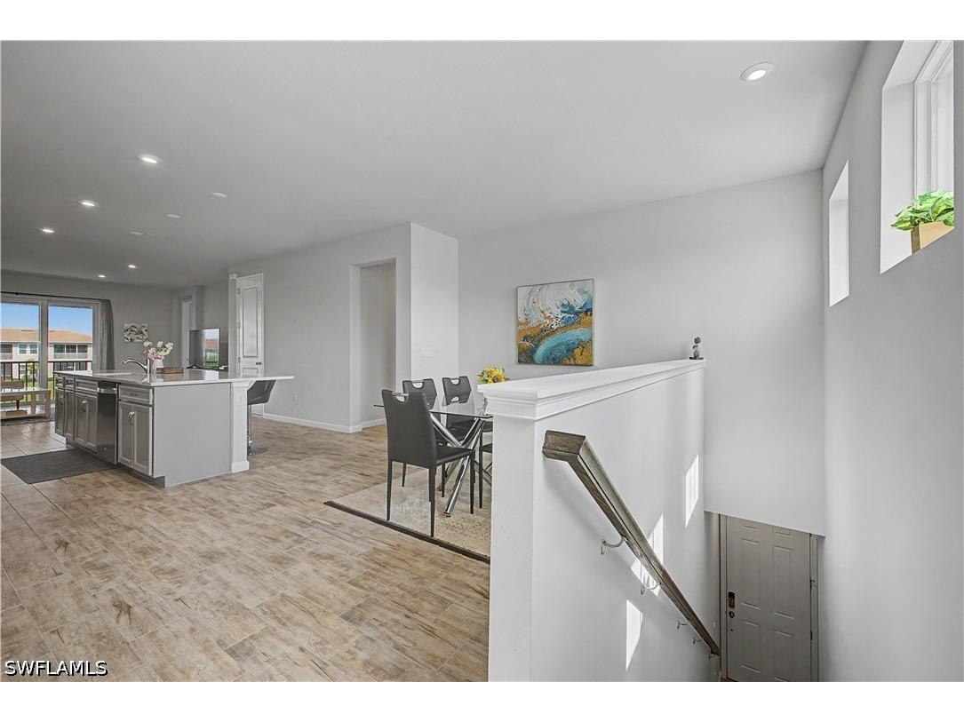 4713 Arboretum Circle #202 Other FL 34112 226025547 image3
