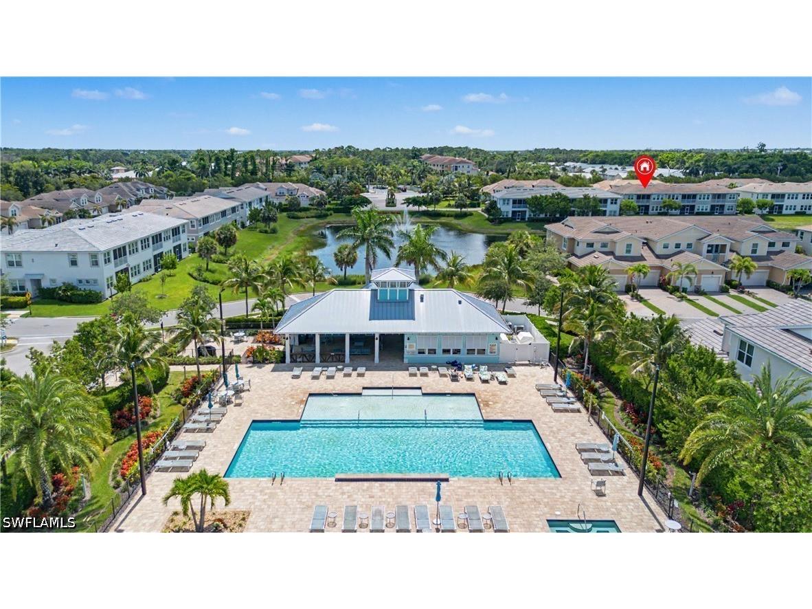 4713 Arboretum Circle #202 Other FL 34112 226025547 image30