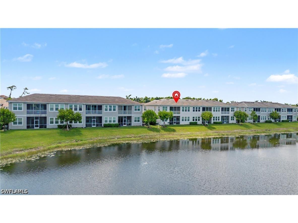 4713 Arboretum Circle #202 Other FL 34112 226025547 image31