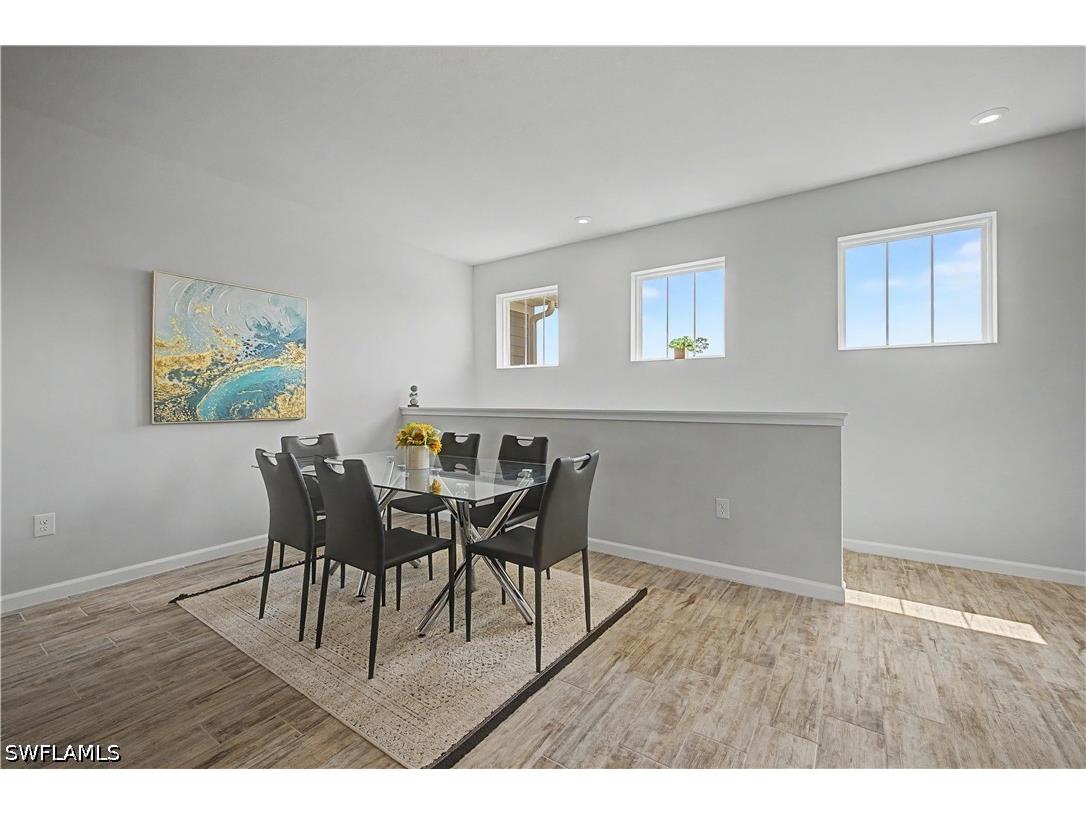 4713 Arboretum Circle #202 Other FL 34112 226025547 image4