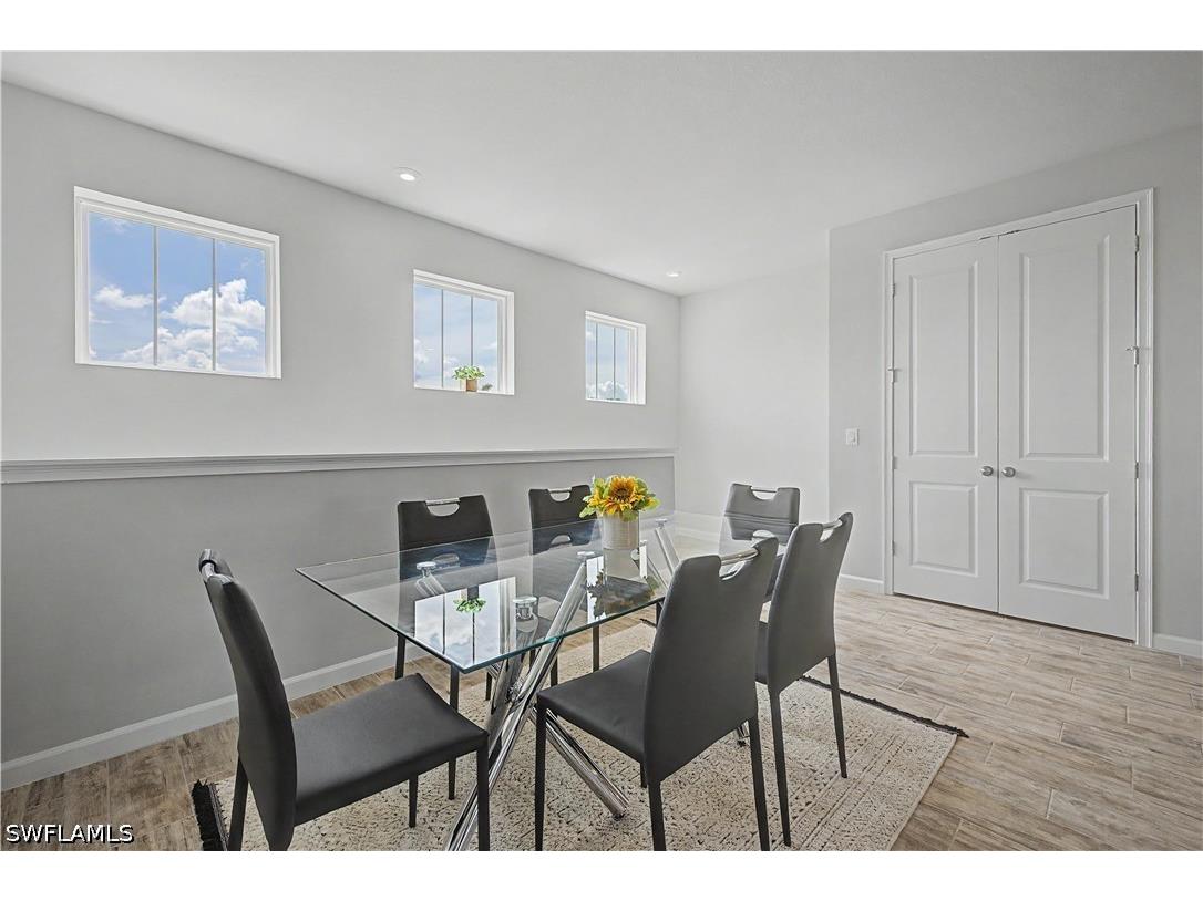 4713 Arboretum Circle #202 Other FL 34112 226025547 image5