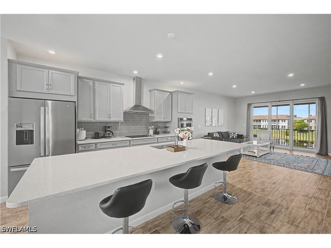 4713 Arboretum Circle #202 Other FL 34112 226025547 image6