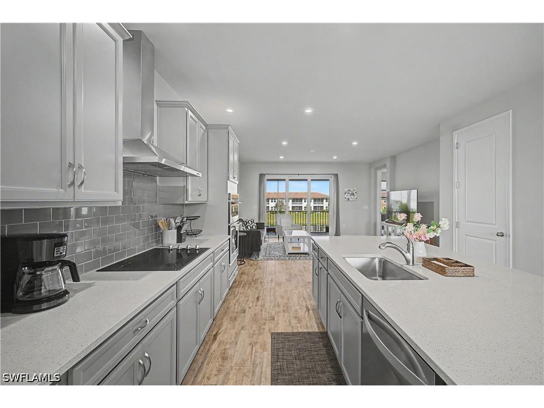 4713 Arboretum Circle #202 Other FL 34112 226025547 image7