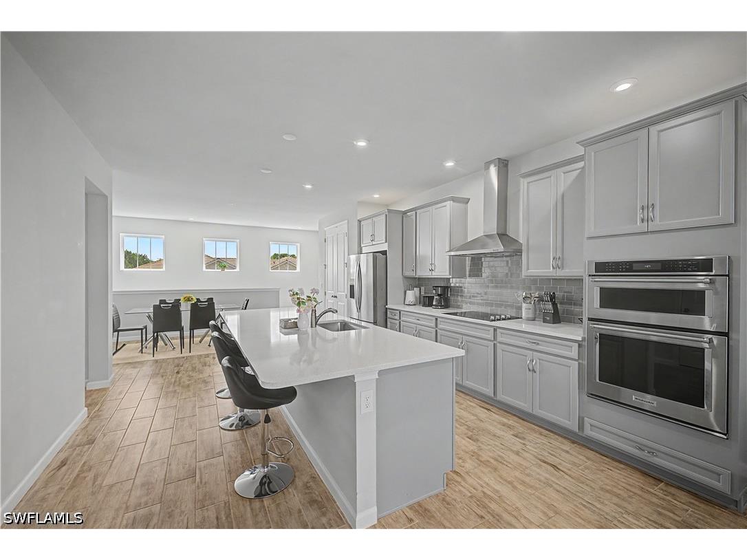 4713 Arboretum Circle #202 Other FL 34112 226025547 image8