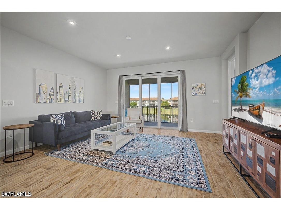 4713 Arboretum Circle #202 Other FL 34112 226025547 image9