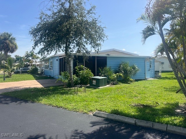 4713 Fiji Lane Bonita Springs FL 34134 224075509 image1