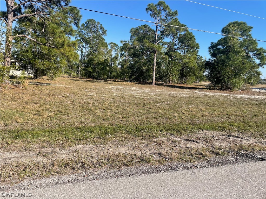 4713 NW 40th Avenue Cape Coral FL 33993 224017556 image1