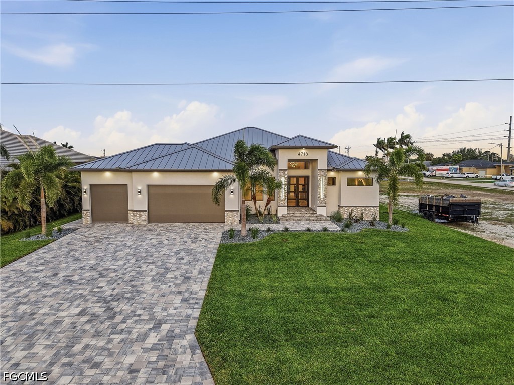 4713 SW 11th Avenue Cape Coral FL 33914 2026017007 image1