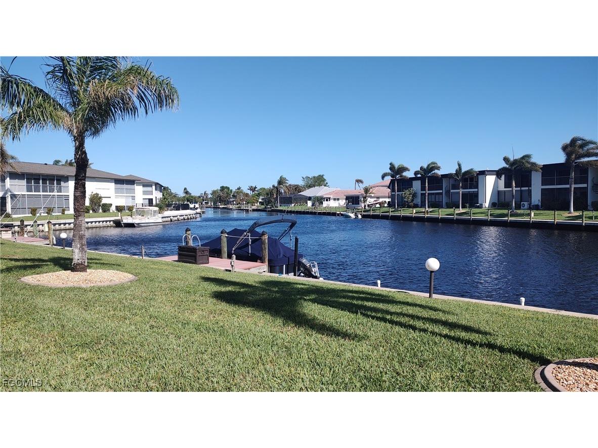 4713 Santa Barbara Boulevard #E-3 Cape Coral FL 33914 2025021379 image1