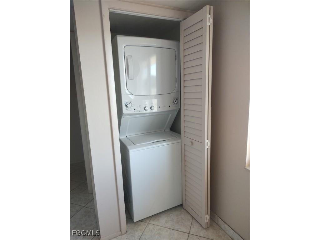 4713 Santa Barbara Boulevard #E-3 Cape Coral FL 33914 2025021379 image10