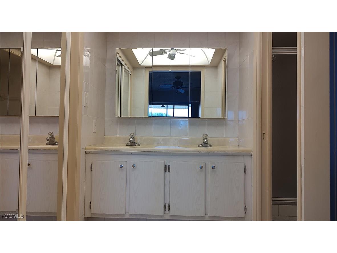 4713 Santa Barbara Boulevard #E-3 Cape Coral FL 33914 2025021379 image11