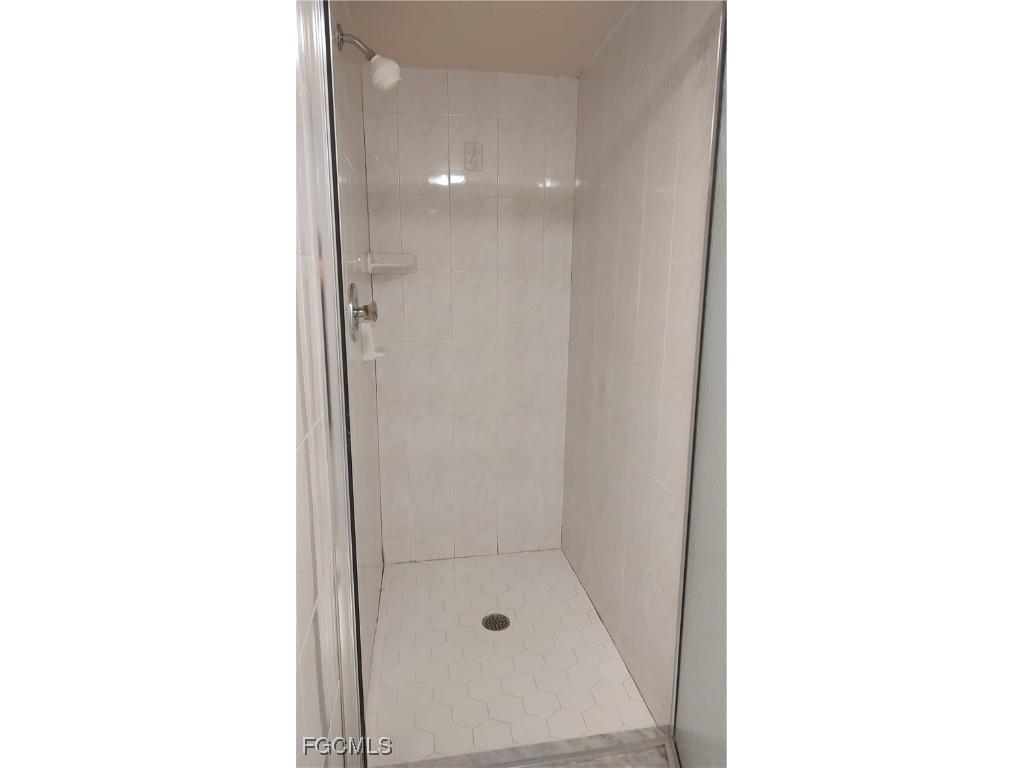 4713 Santa Barbara Boulevard #E-3 Cape Coral FL 33914 2025021379 image12