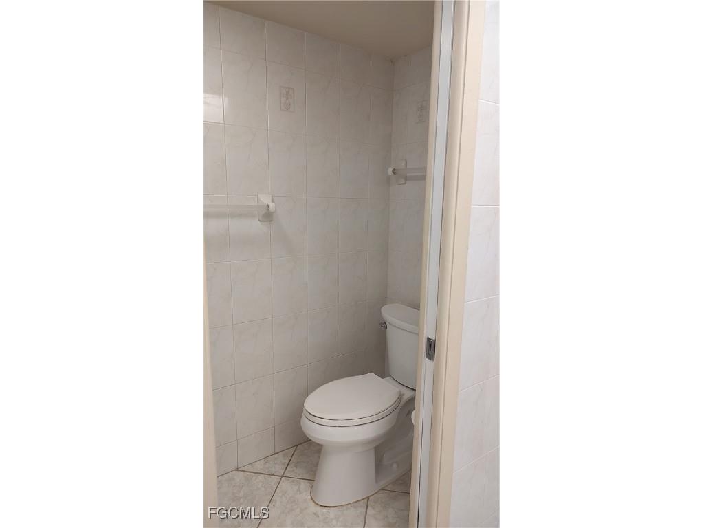 4713 Santa Barbara Boulevard #E-3 Cape Coral FL 33914 2025021379 image13