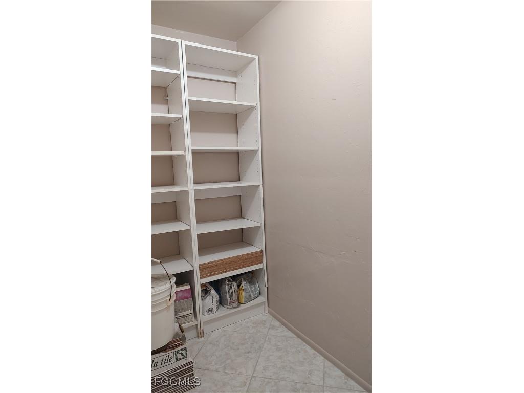 4713 Santa Barbara Boulevard #E-3 Cape Coral FL 33914 2025021379 image14