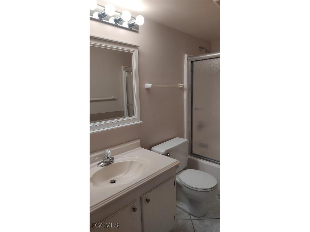 4713 Santa Barbara Boulevard #E-3 Cape Coral FL 33914 2025021379 image15