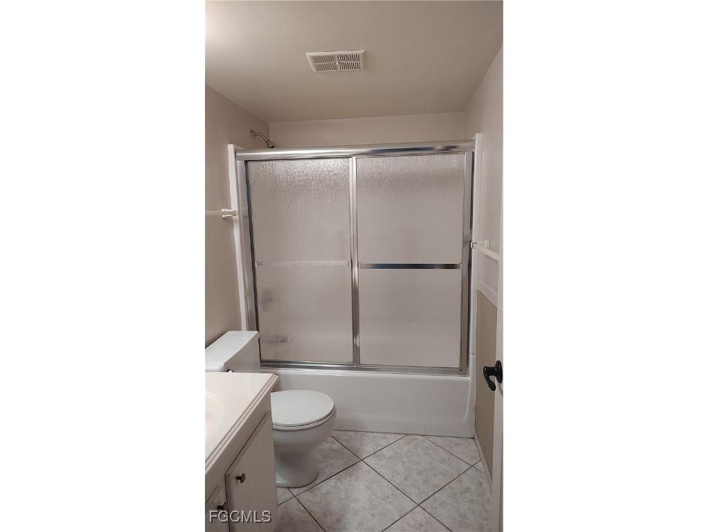 4713 Santa Barbara Boulevard #E-3 Cape Coral FL 33914 2025021379 image16