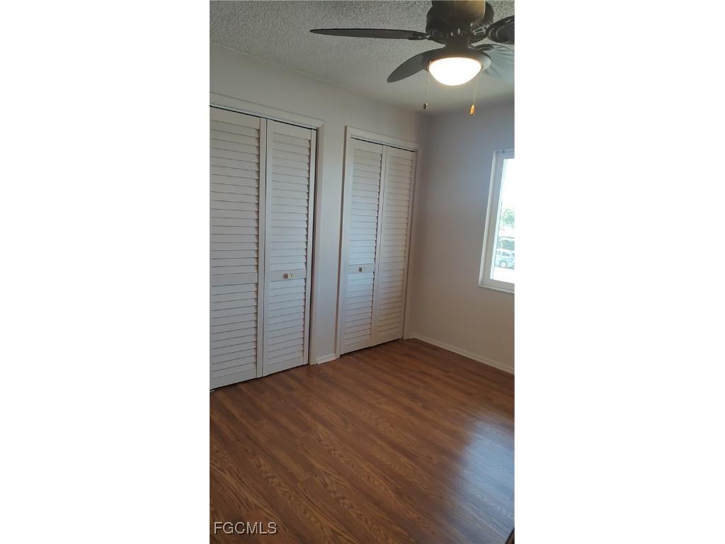 4713 Santa Barbara Boulevard #E-3 Cape Coral FL 33914 2025021379 image17