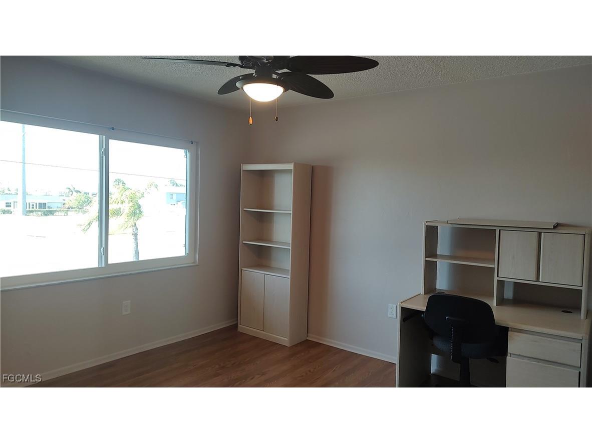 4713 Santa Barbara Boulevard #E-3 Cape Coral FL 33914 2025021379 image18