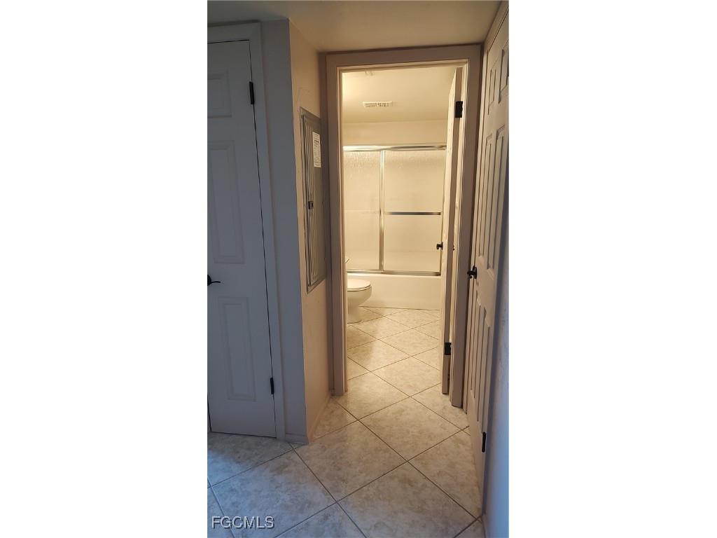 4713 Santa Barbara Boulevard #E-3 Cape Coral FL 33914 2025021379 image19