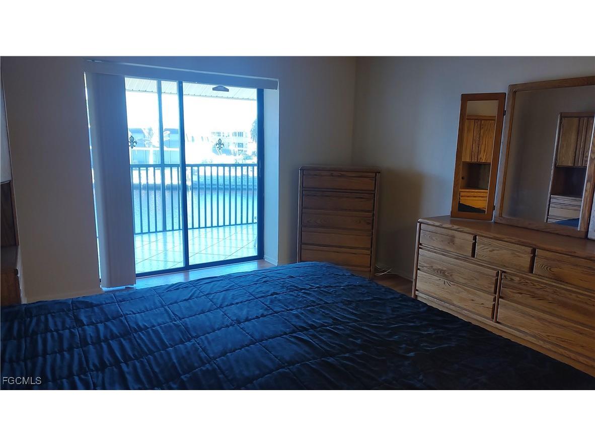 4713 Santa Barbara Boulevard #E-3 Cape Coral FL 33914 2025021379 image20