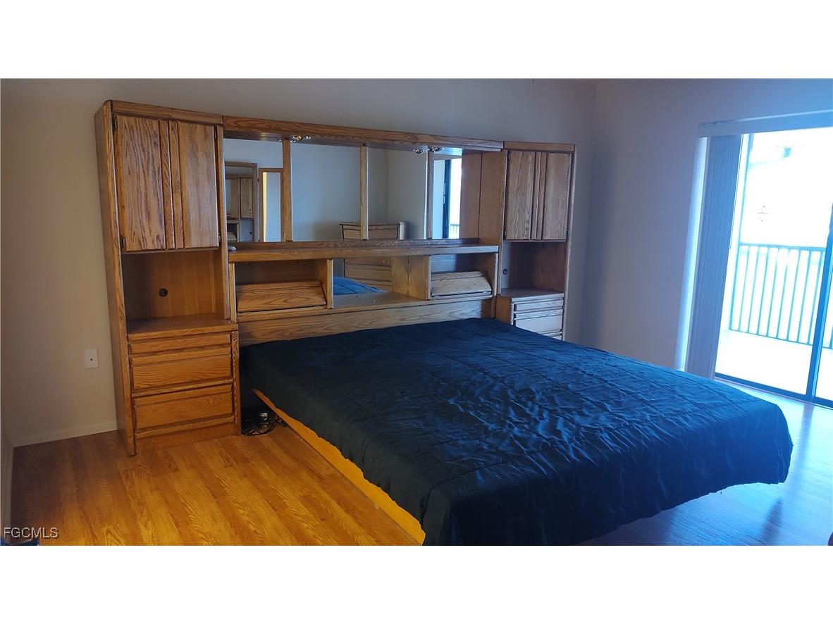 4713 Santa Barbara Boulevard #E-3 Cape Coral FL 33914 2025021379 image21