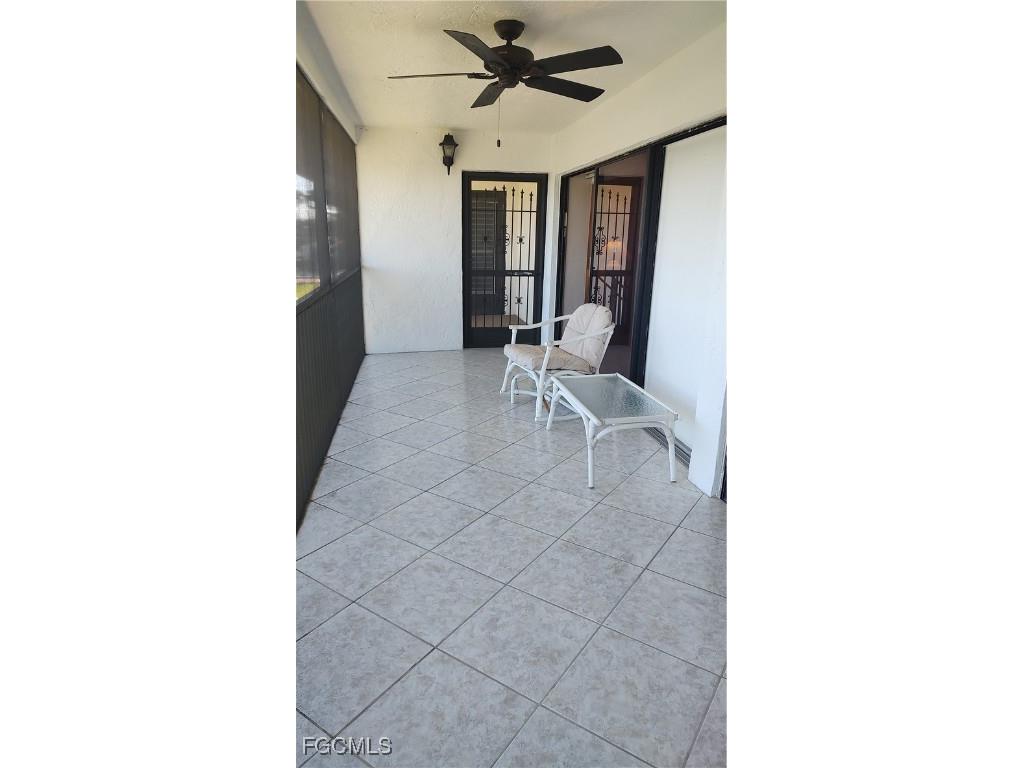 4713 Santa Barbara Boulevard #E-3 Cape Coral FL 33914 2025021379 image22