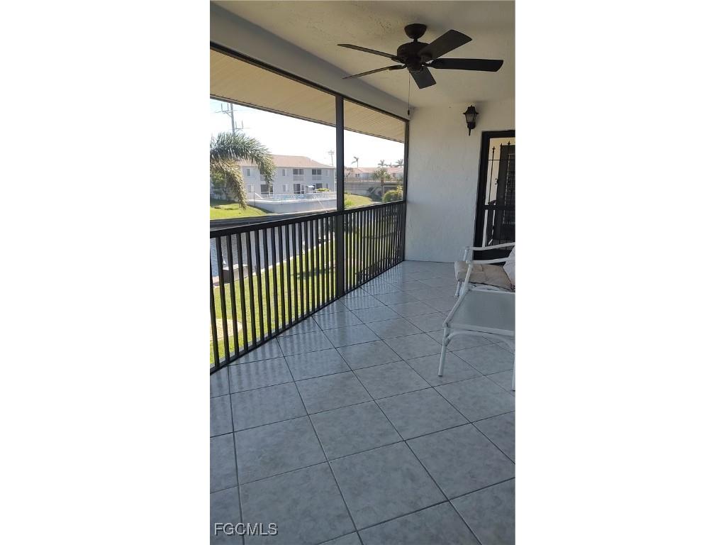 4713 Santa Barbara Boulevard #E-3 Cape Coral FL 33914 2025021379 image23
