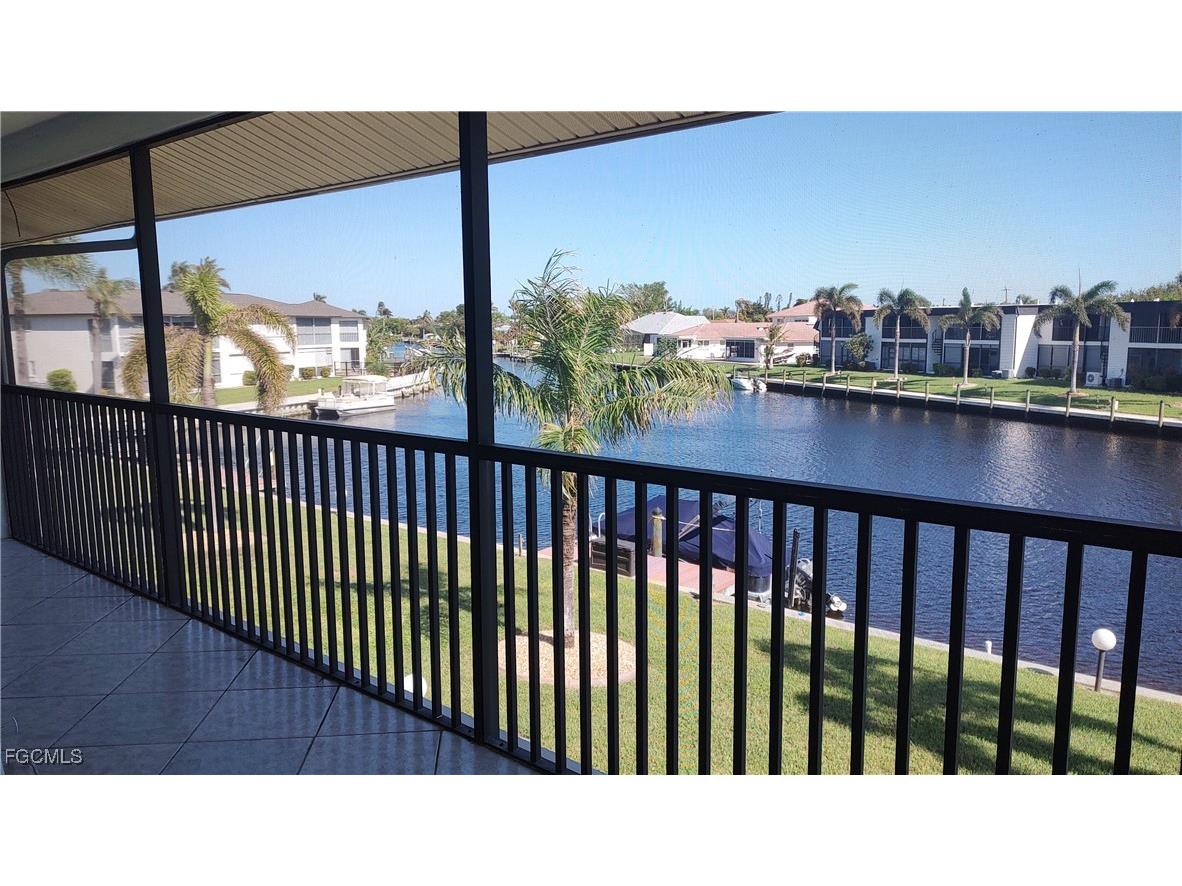 4713 Santa Barbara Boulevard #E-3 Cape Coral FL 33914 2025021379 image24