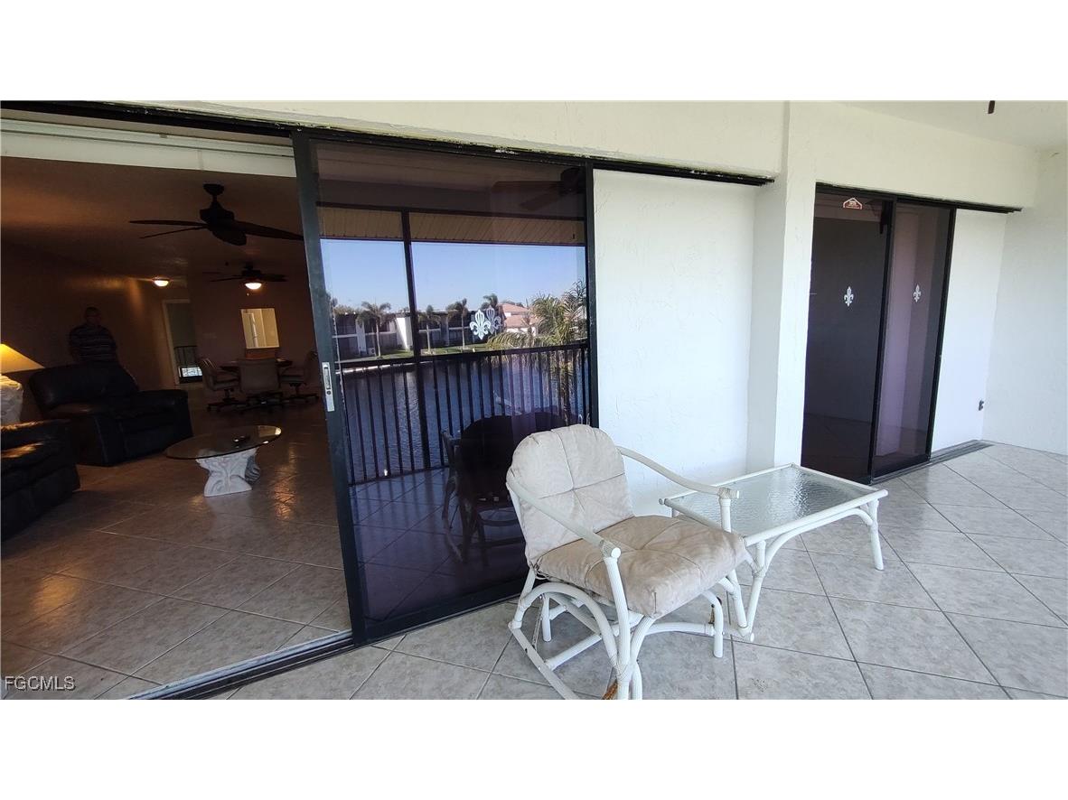 4713 Santa Barbara Boulevard #E-3 Cape Coral FL 33914 2025021379 image25