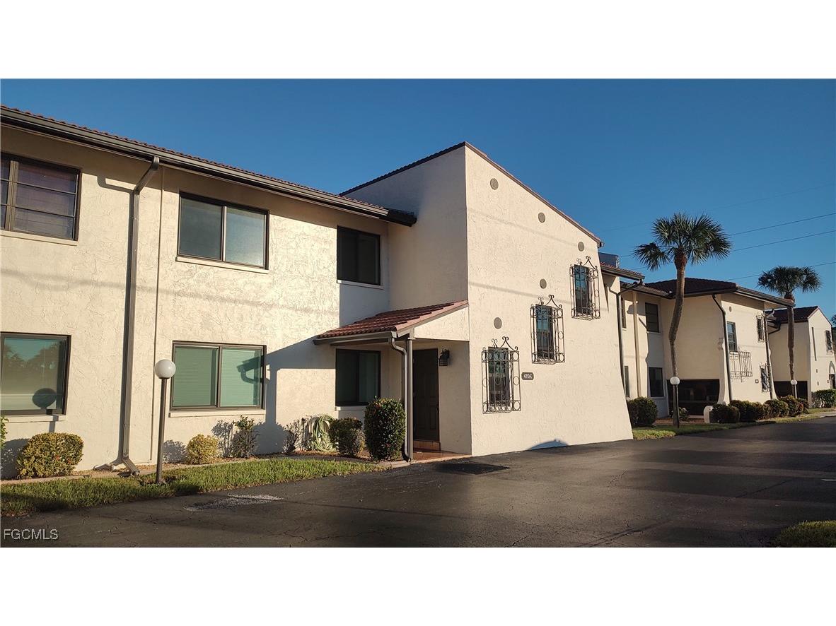 4713 Santa Barbara Boulevard #E-3 Cape Coral FL 33914 2025021379 image26