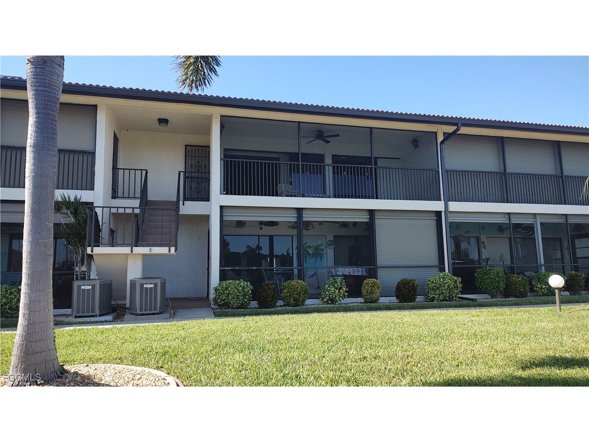 4713 Santa Barbara Boulevard #E-3 Cape Coral FL 33914 2025021379 image27