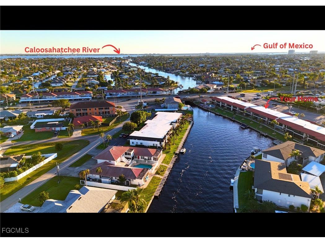 4713 Santa Barbara Boulevard #E-3 Cape Coral FL 33914 2025021379 image28