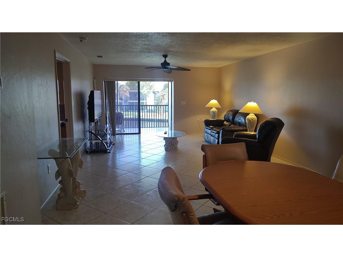 4713 Santa Barbara Boulevard #E-3 Cape Coral FL 33914 2025021379 image3