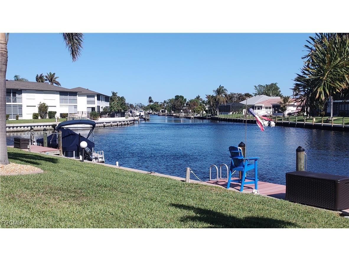 4713 Santa Barbara Boulevard #E-3 Cape Coral FL 33914 2025021379 image30
