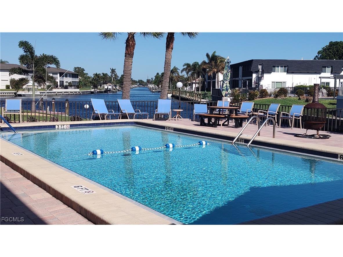 4713 Santa Barbara Boulevard #E-3 Cape Coral FL 33914 2025021379 image31