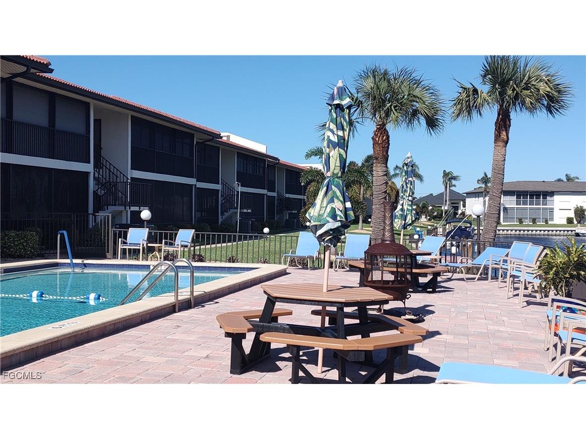 4713 Santa Barbara Boulevard #E-3 Cape Coral FL 33914 2025021379 image32