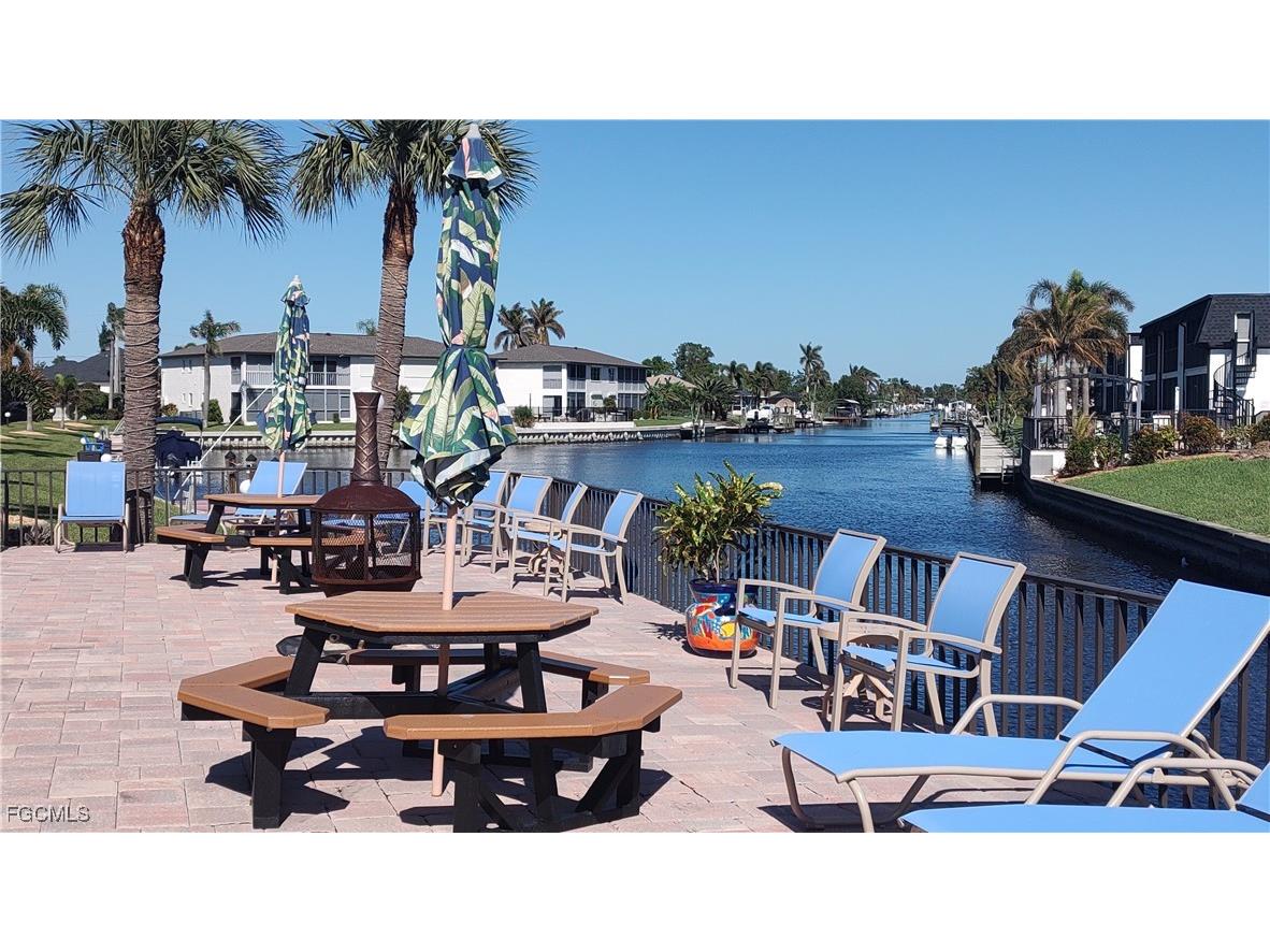 4713 Santa Barbara Boulevard #E-3 Cape Coral FL 33914 2025021379 image33