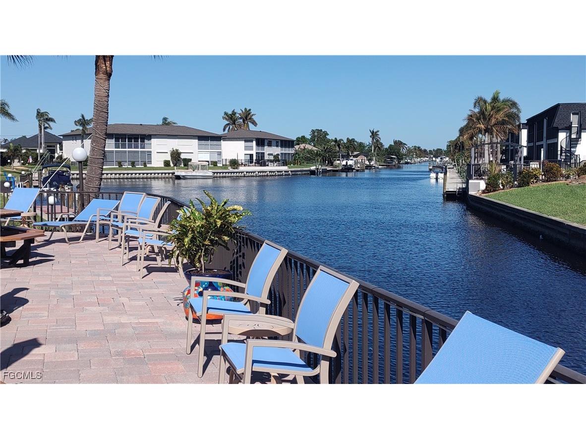 4713 Santa Barbara Boulevard #E-3 Cape Coral FL 33914 2025021379 image34