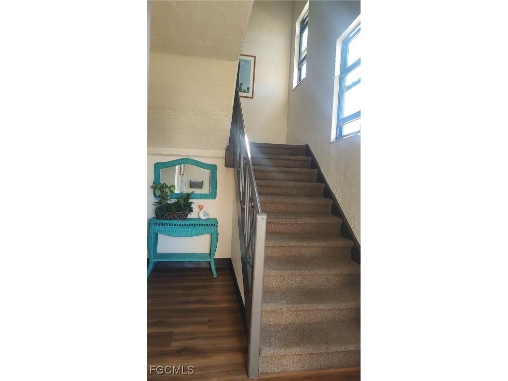 4713 Santa Barbara Boulevard #E-3 Cape Coral FL 33914 2025021379 image35