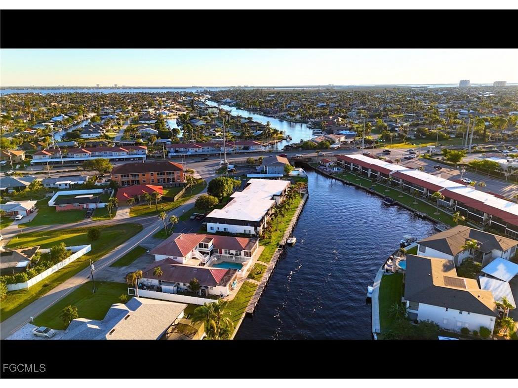 4713 Santa Barbara Boulevard #E-3 Cape Coral FL 33914 2025021379 image37
