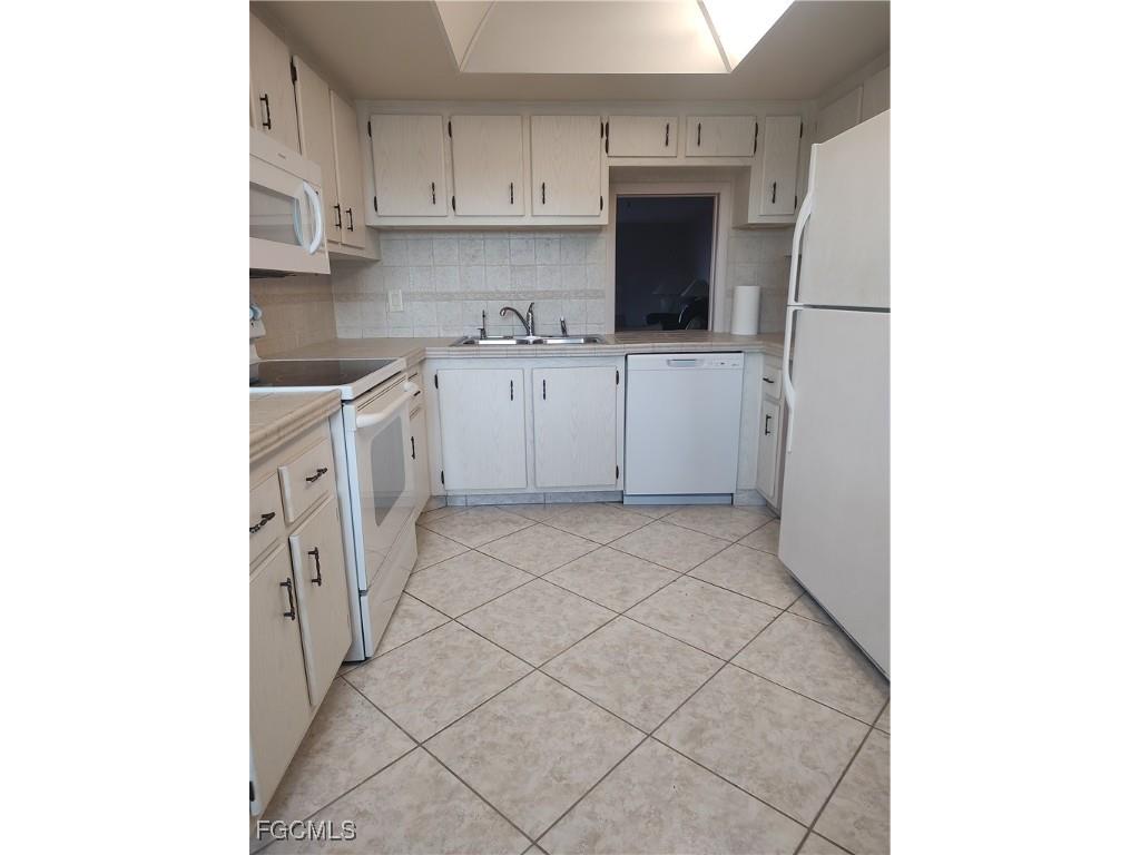 4713 Santa Barbara Boulevard #E-3 Cape Coral FL 33914 2025021379 image5